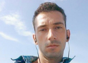 Autorul CRIMEI de la DELFINARIU, trimis în JUDECATĂ!