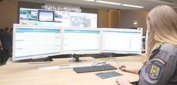 Cum va acţiona Garda de Coastă şi ce recomandă în perioada sezonului estival