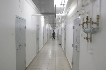 Ion Raicu a ajuns după gratii: NU a respectat hotărârile judecătoreşti