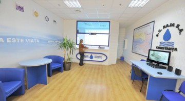Programul casieriilor RAJA în perioada Sărbătorilor de Rusalii