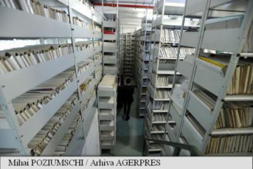 Procesarea cererii de înmatriculare a unei firme durează 16 ore, în România; în Slovenia sau Turcia durează o oră