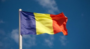 Ziua Unirii Principatelor Române sărbătorită de Forţele Navale!
