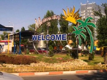 Un nou ansamblu rezidențial se va ridica în Mamaia