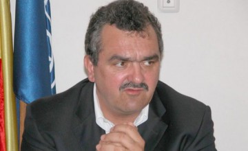 Manuela și Miron Mitrea divorțează?!