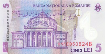 Băncile vor da raportul FISC-ului