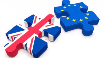 1,1 milioane de britanici regretă că au votat pentru BREXIT