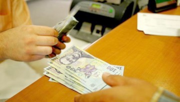 CCR: Discuții despre legea pensiilor