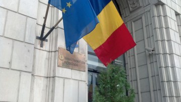 Ministerul Finanţelor, împrumute de 3,455 miliarde