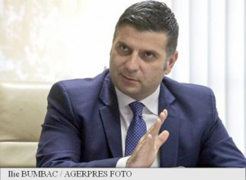 Poșta Română a încheiat anul 2015 pe pierdere