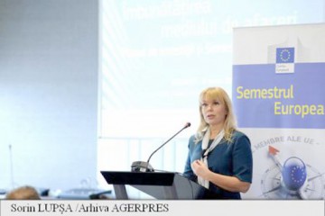 Volkswagen trebuie să plătească compensații europenilor