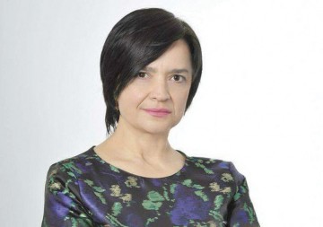 Mariana Mircea
