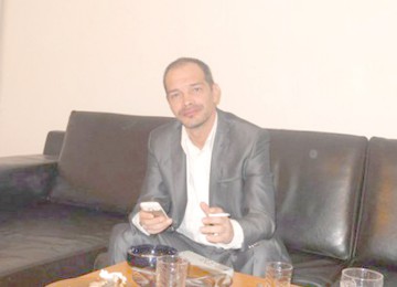 Belecciu de la Pink Cats rămâne sub control judiciar