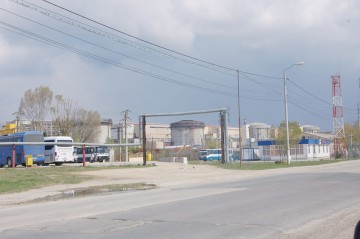Incredibil! Curtea Supremă dă dreptate Greenpeace în procesul cu statul împotriva reactoarelor 3 şi 4
