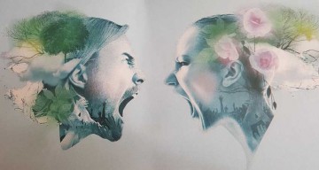 Spellground: cel mai mare festival de muzică are loc pe litoral