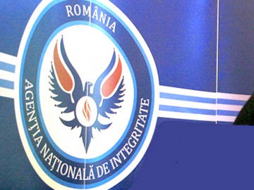 Fost consilier local din Medgidia, găsit INCOMPATIBIL de ANI!