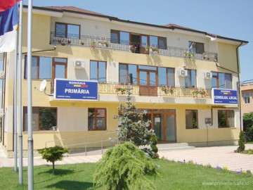Iată când are loc prima şedinţă de consiliu local la Tuzla