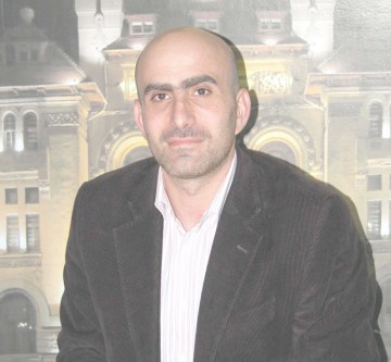 Cazul medicului ginecolog constănţean Hany Riad a ajuns la Curtea de Apel