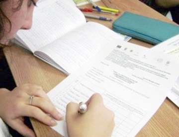 30 iunie, termenul pentru depunerea cererii de anulare a accesoriilor
