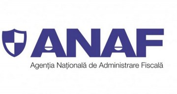 Inspectorii ANAF declanșează operațiunea Apollo