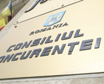 Consiliul Concurenței a autorizat o operațiune majoră