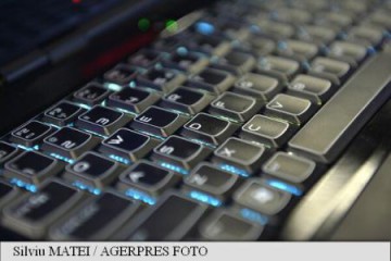 Grupul Lazarus, posibil responsabil pentru furtul a 81 milioane de dolari din Banca Centrală a Bangladeshului