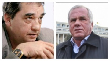 Legea hipermarketurilor generează dispute între patronate. Romalimenta se dezice de LAPAR
