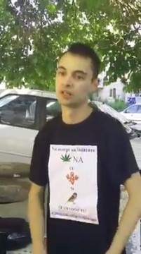 Mesaj de la Cernavodă, pentru Vrabie de la Medgidia! E DEMENŢIAL!