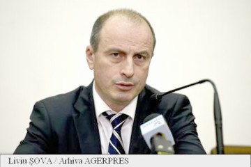 Termenul pentru plățile directe către fermieri va fi prelungit până la 30 septembrie