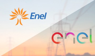 Enel România, despre programul educațional PlayEnergy
