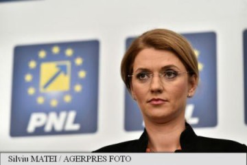 Brexit/ Gorghiu: Un moment de încercare pentru UE