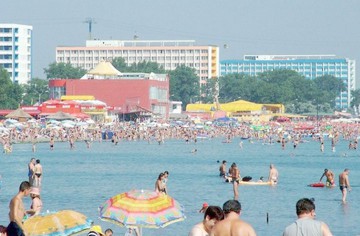 1 iulie, scadenţa taxei de linişte