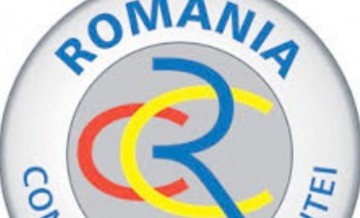 Consiliul Concurenței, interesat de opiniile consumatorilor privind serviciile furnizorilor de tv, internet și telefonie