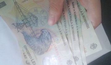 Românii vor plăti rate mai mari