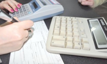 Semestrul sau anul calendaristic, utilizate drept perioade fiscale