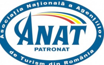 Hotelierii de pe litoral se întâlnesc la Venus