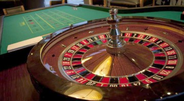 Piața jocurilor de noroc a atins 1 mld. euro