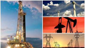 Noua lege a energiei, greu de aplicat