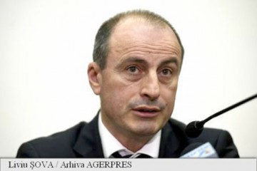 Măsuri de criză pentru lapte, carne de porc și legume