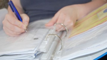 Se schimbă legea privind accesul la informaţiile de interes public