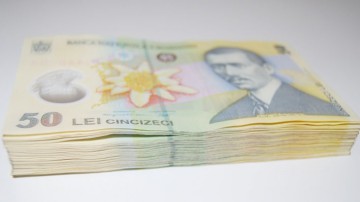 Veniturile gospodăriilor au crescut