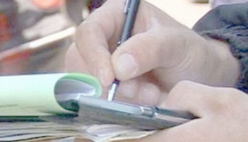 Campanie de verificare în Mamaia și Sat Vacanță