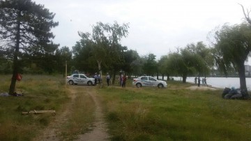 ACȚIUNE ÎN FORȚĂ A POLIȚIEI LOCALE, LA INTRARE ÎN MAMAIA: țigăncile, la un pas de a-și pune fustele în cap!