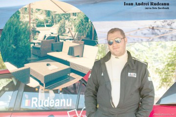 Ginerele lui Blaga cere falimentul Piano Bar din Mamaia