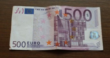 Toți românii din străinătate vor primi bani!
