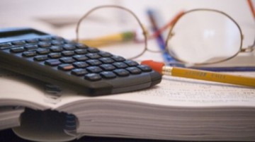 Numărul firmelor cu capital străin nou înfiinţate a scăzut cu aproape 13%, în primele 5 luni