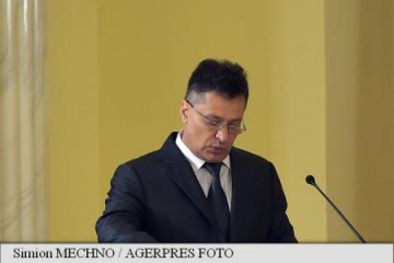 Ministrul Transporturilor: În România este mult de lucru; pe viitor ne alegem parteneri profesioniști care respectă termenele