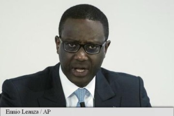 Credit Suisse: Brexitul, cauzat de cheltuielile scăzute în educație din Marea Britanie