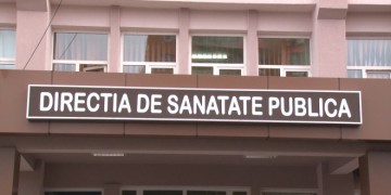 DSP a finalizat ancheta la complexul Mera din Venus: angajații de la bucătărie au stafilococul auriu