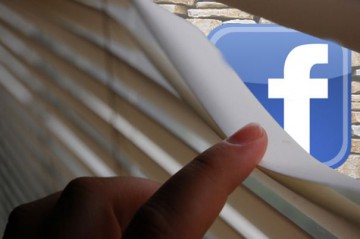 Justiţia a blocat 6 milioane de dolari din conturile Facebook