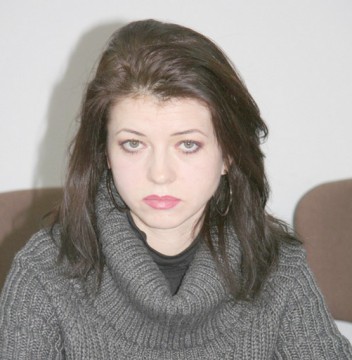 Şefa APIA, cu toată familia angajată la stat, CONDAMNATĂ pentru luare de mită!